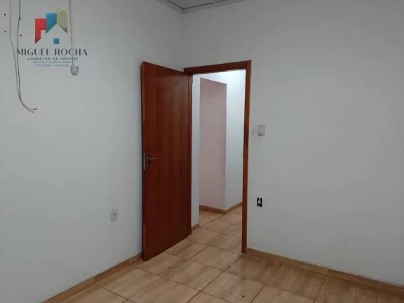 Imagem Casa em Centro, Tatuí/SP