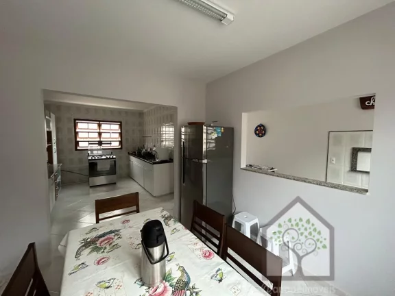 Foto do imóvel: Excelente casa no Carianos