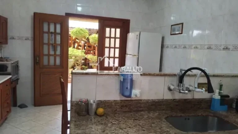 Imagem Casa à venda em Sorocaba-SP!