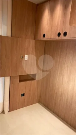 Imagem Apartamento à venda ou para alugar com 2 quartos, sendo 2 suítes, no condomínio 737 Pedroso, São Paulo - SP