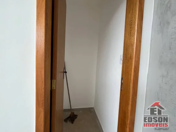 Imagem Casa 3 Quartos, Suíte, Churrasqueira no São Bento da Lagoa em Itaipuaçu.