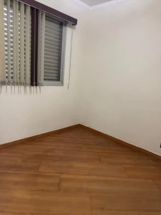 Imagem Apartamento à venda em São Paulo-SP, Vila Matilde: 3 quartos, sala, banheiro, 1 vaga, 61m². Venha conferir!
