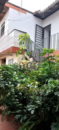 Imagem CASA LOCAÇÃO CENTRO DE ITAQUERA