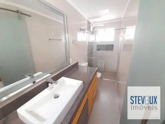 Imagem Casa com 2 dormitórios, 120 m² - venda por R$ 2.000.000,00 ou aluguel por R$ 10.119,60/mês - Vila Olímpia - São Paulo/SP