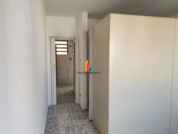 Imagem APARTAMENTO RESIDENCIAL em SÃO PAULO - SP, BRÁS