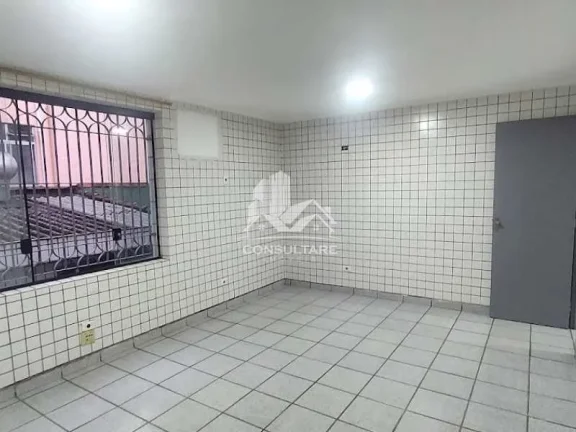 Imagem Prédio, Campo Grande, Santos, Cod: 24692