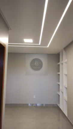 Imagem Casa de Condomínio em Balneário Ponta da Fruta - Vila Velha