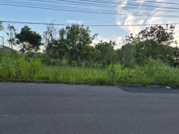 Foto do imóvel: TERRENO RESIDENCIAL em SERRA - ES, praia da baleia
