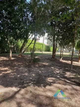 Imagem Apartamento com 3 dormitórios à venda, 90 m² por R$ 375.000,00 - Jardim Patente - São Paulo/SP