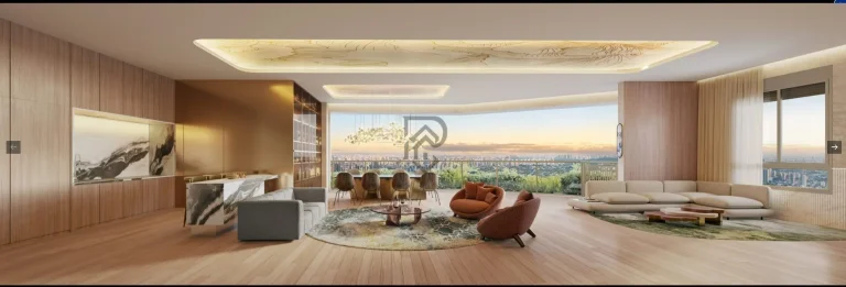 Imagem Apartamento em Consolação, São Paulo/SP