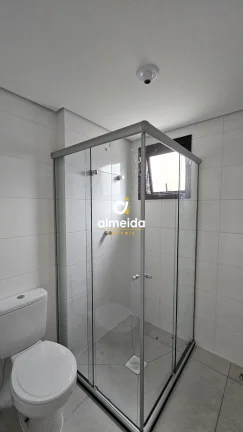 Imagem APARTAMENTO 2 DORMITÓRIOS CENTRO