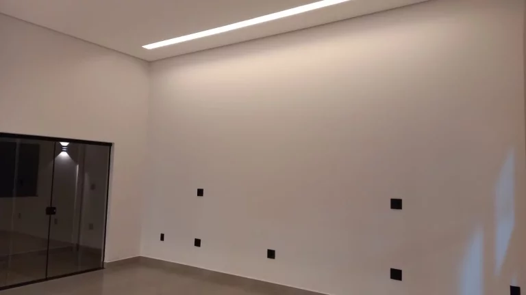 Imagem EXCELENTE CASA À VENDA JARDIM NATAL