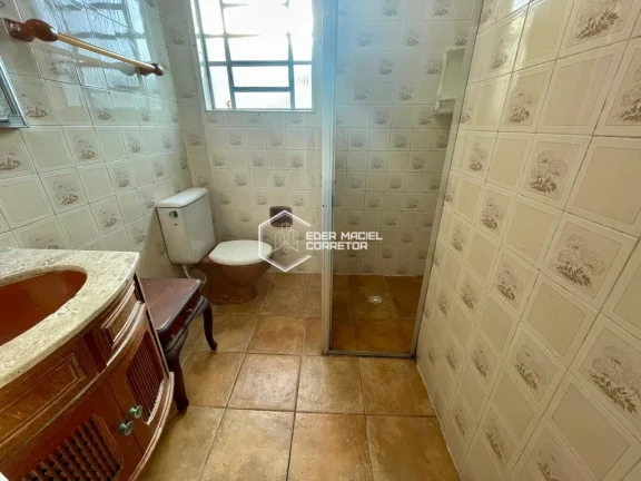Imagem Casa Imperdível! Quase pé na areia e com uma vista deslumbrante do mar, esta é a oportunidade que...