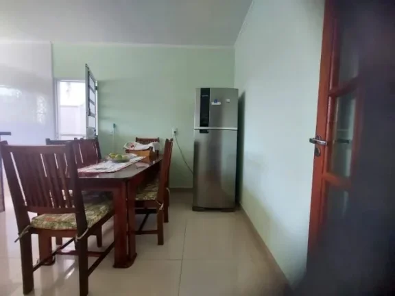 Imagem CASA VENDA / COMPRA NO JARDIM SAGRADO CORAÇÃO DE JESUS - JUNDIAÍ SP