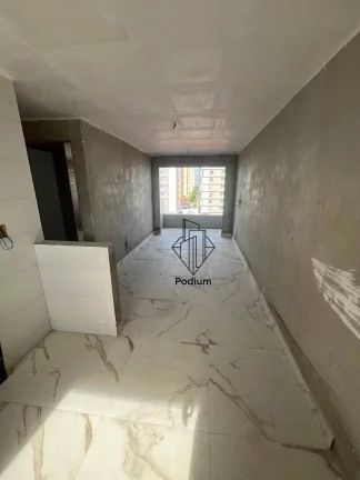 Imagem Apartamento a 260m da praia de Intermares - AP2757