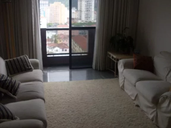 Imagem COBERTURA DUPLEX 3 DTS 2 SUITES, 2 SALAS 2 VAGAS - PISCINA
