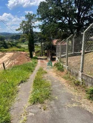 Imagem Terreno à venda, 12000 m² por R$ 12.720.000,00 - Parque Edu Chaves - São Paulo/SP