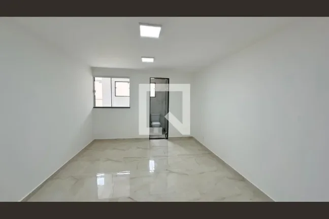 Imagem Casa à Venda - Recreio, 5 Quartos, 300 m2