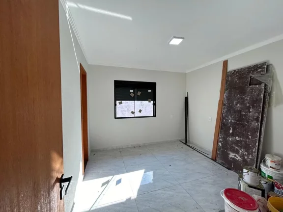 Imagem Casa para Venda em Florianópolis / SC no bairro São João do Rio Vermelho