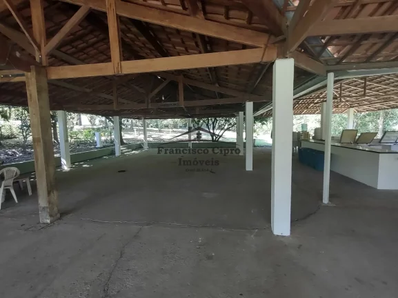 Imagem Chácara à venda no bairro Bom Jardim I - Guaratinguetá/SP
