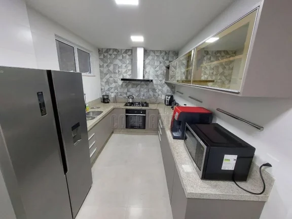 Imagem Copacabana – Rua Sá Ferreira | Residencial › Apartamento 4 quarto(s) à Venda