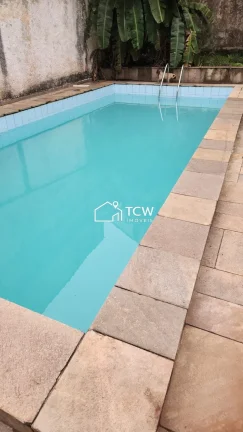 Imagem Casa à venda no bairro Jardim da Glória - São Paulo/SP, Zona Sul