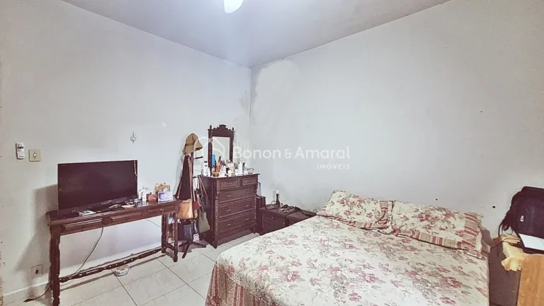 Imagem Cssa a venda na Vila Nogueira em Campinas!!