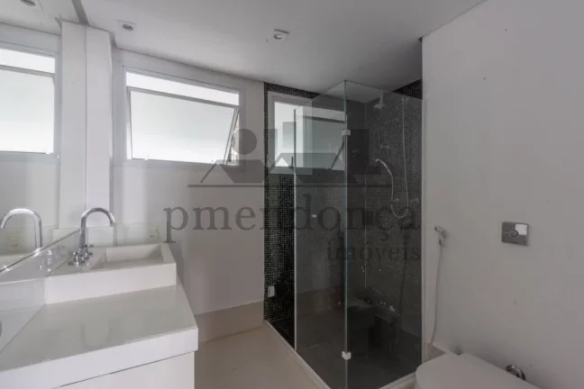 Imagem Higienopolis, 3 dormts, 1 suites, 1 vagas, 143 , reformado