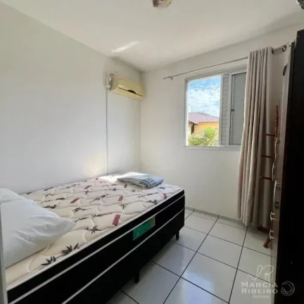 Imagem Apartamento 03 Quartos no Córrego Grande