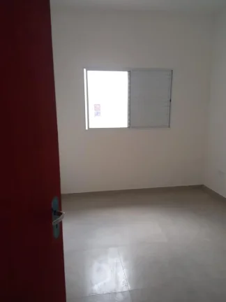 Imagem Casa para Venda em Itanhaém, Bopiranga, 2 dormitórios, 1 suíte, 1 banheiro, 2 vagas
