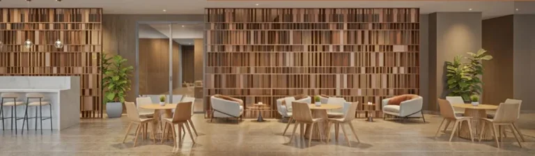 Imagem APARTAMENTO RESIDENCIAL em São Paulo - SP, Vila Ema