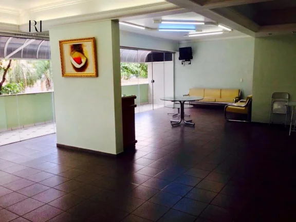 Imagem Apartamento com 4 quartos, 110m2, à venda