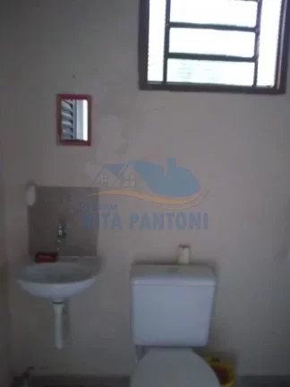 Imagem Casa - Ribeirão Preto - Jardim Orestes Lopes D Camargo - Região Norte