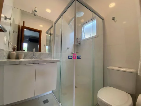 Imagem Village com 2 dormitórios à venda, 130 m² por R$ 1.000.000,00 - Boqueirão - Santos/SP
