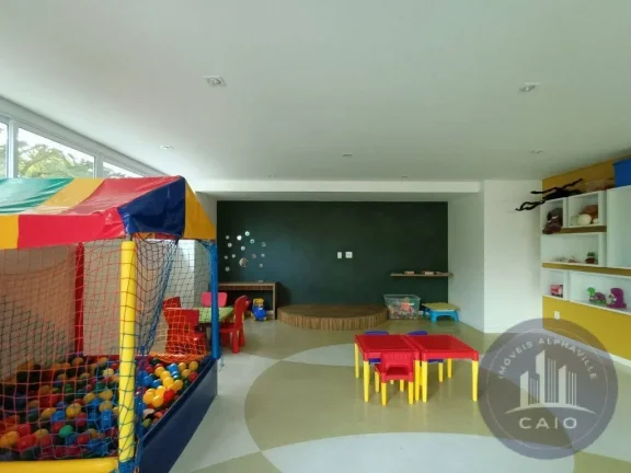 Imagem Cobertura com 2 dormitórios para venda, 147 m² por R$ 1.868.000 - Iakatu