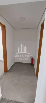 Imagem SOBRADO COMERCIAL CENTRO DE SANTO ANDRÉ-SP