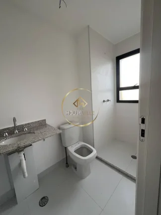 Imagem Apartamento, 2 Dormitórios (1 suíte), Vista livre, Vision Colinas.