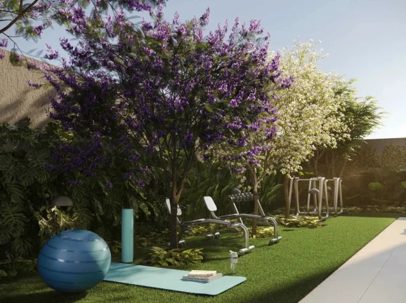 Imagem APARTAMENTO RESIDENCIAL em São Paulo - SP, Higienópolis