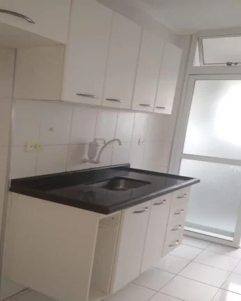 Imagem Apartamento 3 dormitórios - Suíte - 1 Vaga - Vila Butantã