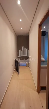 Imagem São 3 Casas 167M² com 4 + 4 + 5 Cômodos,1, 2, 3 Banheiros, 4 Vagas, Escritura, Água e luz separadas no Jardim Paranavaí, Mauá-SP