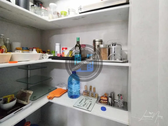Imagem Apartamento com 3 quartos, Boa Viagem, Recife - R$ 1.2 mi, Cod: 416
