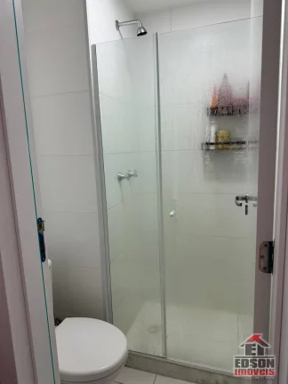 Imagem Vendo Apartamento dos Sonhos na Barra Olímpica.