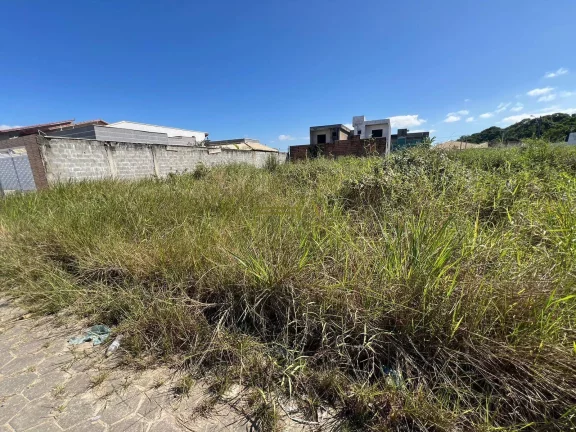 Imagem Terreno á venda, construção de casas geminadas ou meio lote Flora Rica 2