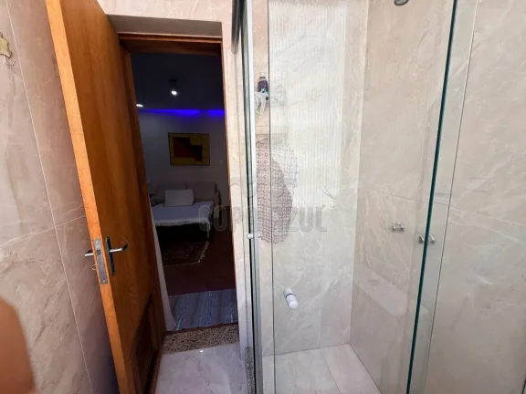 Imagem Copacabana – Rua Domingos Ferreira | Residencial › Apartamento 3 quarto(s) à Venda