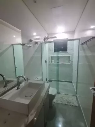Imagem Casa Plana Luxuosa