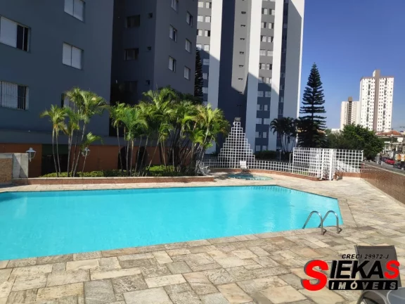 Imagem Apartamento à venda em São Paulo, Vila Carrão: 2 quartos, 1 sala, 1 banheiro, 1 vaga de garagem!