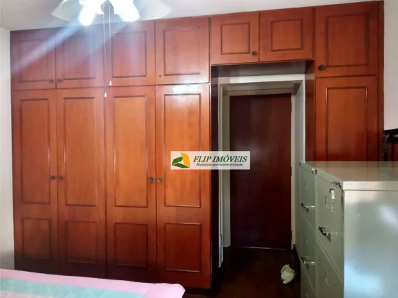 Imagem Apartamento com 3 dormitórios à venda, 177 m² por R$ 1.090.000,00 - Centro - Campinas/SP