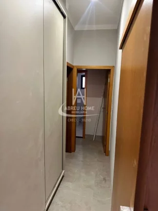 Imagem Casa de Condomínio - Mirassol