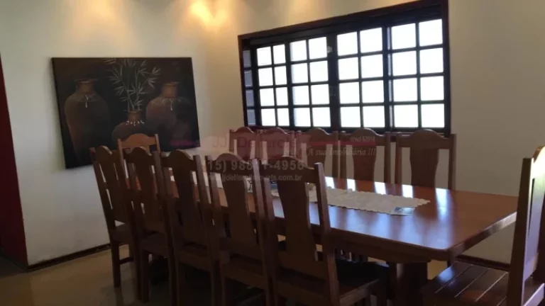 Imagem LINDA CHÁCARA, COM VISTA PARADISÍACA NO INTERIOR DE São Paulo!