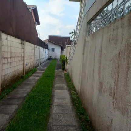 Imagem Casa para Venda em Itanhaém, Bopiranga, 3 dormitórios, 1 suíte, 2 banheiros, 5 vagas